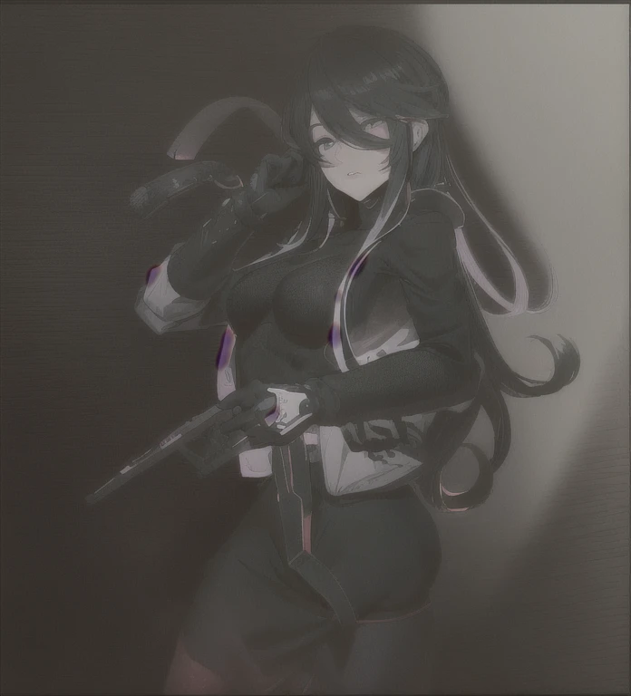((La mejor calidad)), ((obra maestra)), (muy detallado:1.3), ...............................................................................................................................................3D, Beautiful (cyberpunk:1.3) Mujer hacker, peinado corto,pelo corto, Volver al visor, cabello grueso, Terminal de ordenador operativo, Pantalla montada en la cabeza, computer server, Pantalla LCD, fiber optic cable, Logotipo de la empresa, HDR (High Dymanic Range), Trazado de rayos, NVIDIA RTX, Super resolution, Irreal 5, Subsoil Scatter, Textura PBR, Post-procesamiento, Anisotropic filtering, profundidad de campo, maximum sharpness and sharpness, Texturas multicapa, Albedo y Highlight Maps, Sombreado de superficies, Accurate simulation of light-material interactions, proporciones perfectas, Renderizado de octanaje, duotone lighting, ISO bajo, balance de blancos, Regla de los tercios, amplia apertura, 8K RAW, efficient sub-pixels, sub-pixel convolution, glow particles, dynamic pose
