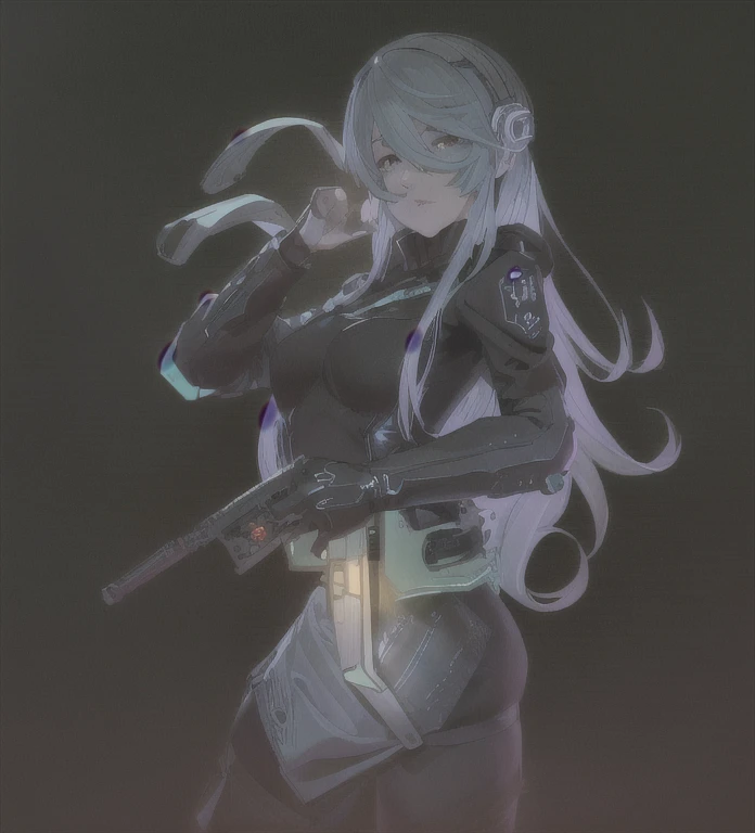 ((La mejor calidad)), ((obra maestra)), (muy detallado:1.3), ...............................................................................................................................................3D, Beautiful (cyberpunk:1.3) Mujer hacker, peinado corto,pelo corto, Volver al visor, cabello grueso, Terminal de ordenador operativo, Pantalla montada en la cabeza, computer server, Pantalla LCD, fiber optic cable, Logotipo de la empresa, HDR (High Dymanic Range), Trazado de rayos, NVIDIA RTX, Super resolution, Irreal 5, Subsoil Scatter, Textura PBR, Post-procesamiento, Anisotropic filtering, profundidad de campo, maximum sharpness and sharpness, Texturas multicapa, Albedo y Highlight Maps, Sombreado de superficies, Accurate simulation of light-material interactions, proporciones perfectas, Renderizado de octanaje, duotone lighting, ISO bajo, balance de blancos, Regla de los tercios, amplia apertura, 8K RAW, efficient sub-pixels, sub-pixel convolution, glow particles, dynamic  pose