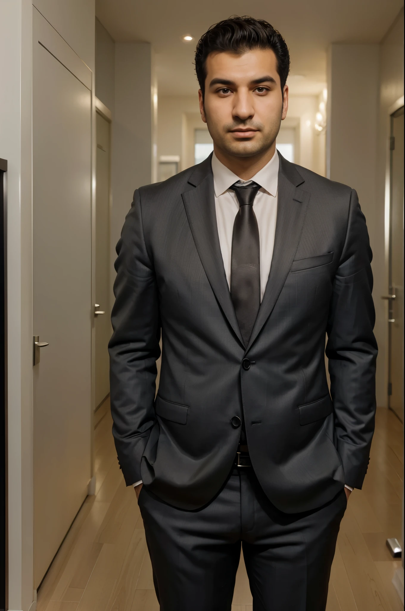 arafed fat man in a suit and tie looking at the camera, ivan laliashvili, edin durmisevic, aykut aydogdu, doruk erdem, christian dimitrov, vladimir abat-cherkasov, hasbulla magomedov, cristi balanescu, riabovitchev, baris yesilbas