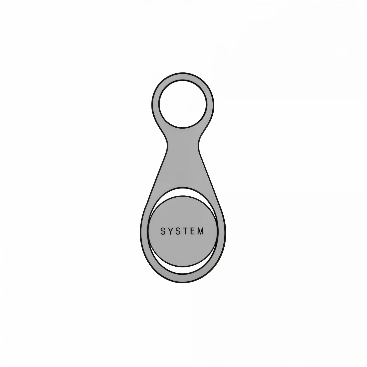 Ring design renderings,Smooth light gold plating,Hollow-out on,Close-up of metal object with logo, , l- , detailed product image, unit, 22mm, 3 2 mm,, ( ( Dieter Lahm ) ), 45mm, 2 6 mm, 4 5 mm, ( Dieter Lahm ), 2 1 mm, 24mm, 24mm