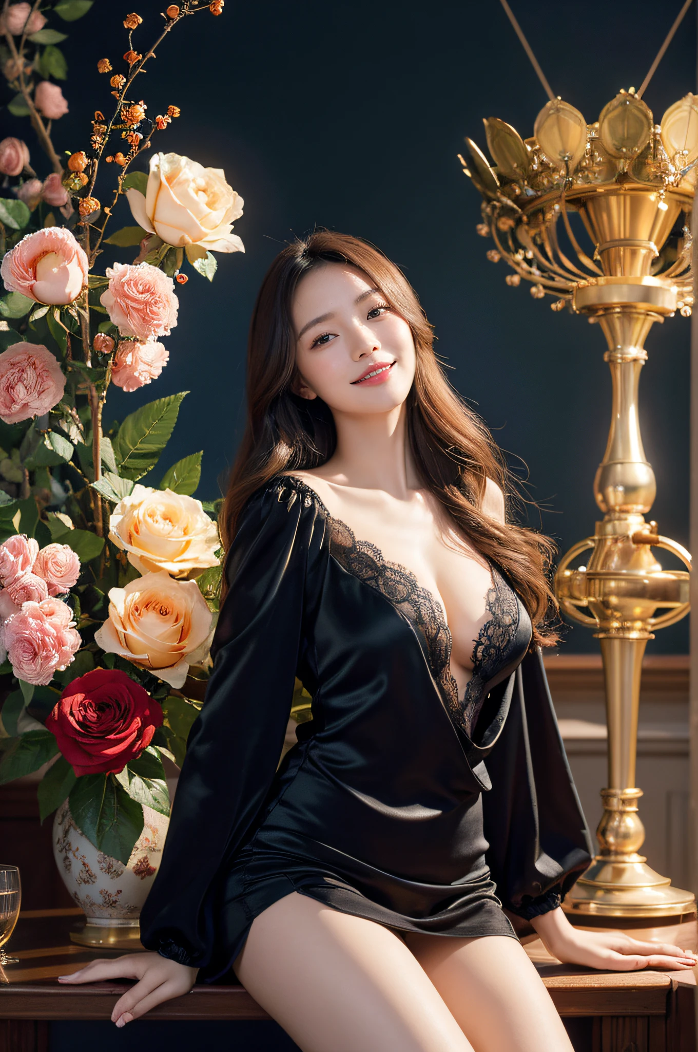 quantum mechanics,Astronomical machinery, astronault,Roses in a vase, fruit,Cute. Smiling face, Big Tits, Sandro Botticelli placeholder image Painterly.Shoulder-baring outfits,erotick,Invite you,Expression of pleasure