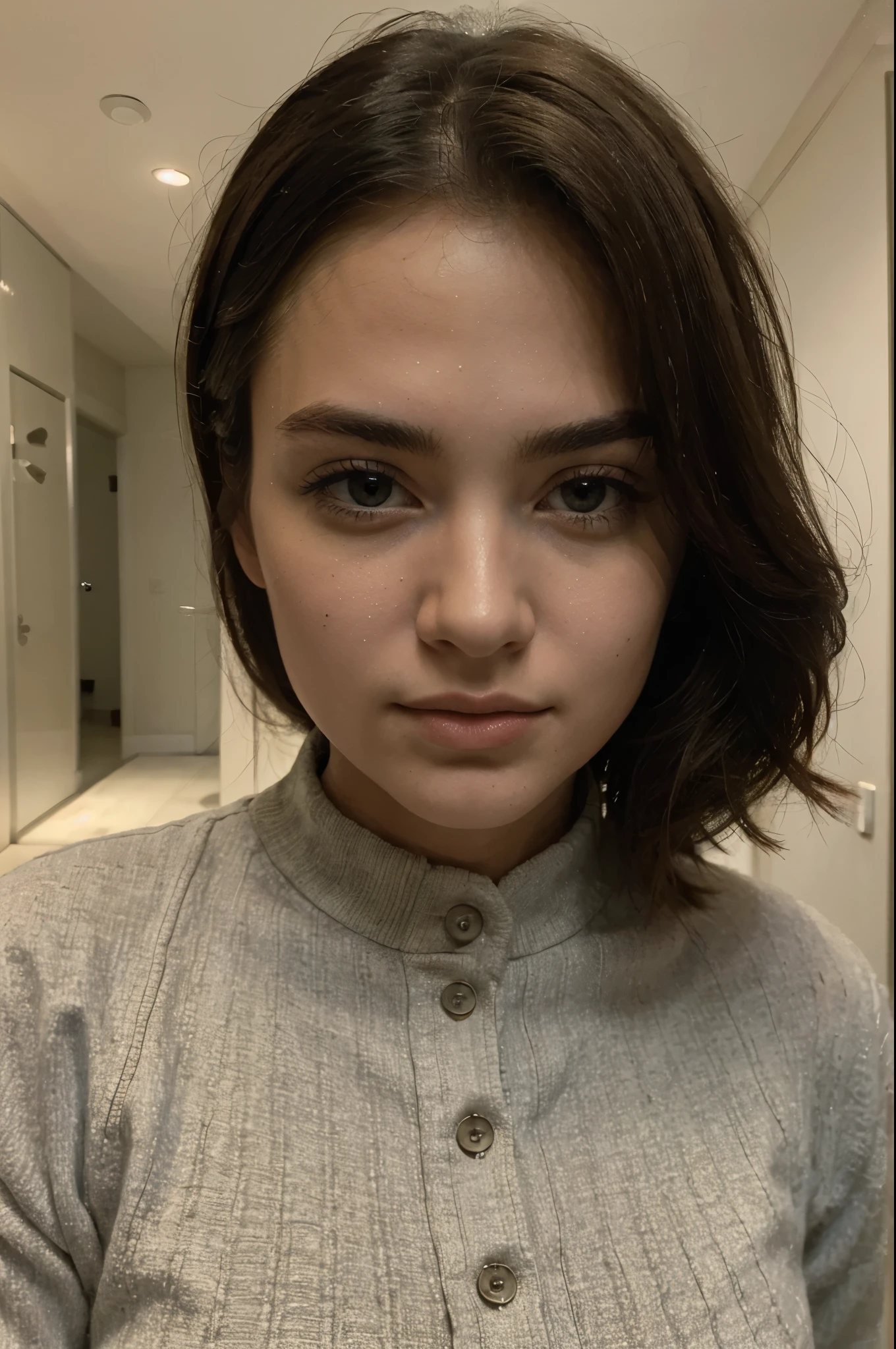 ((best quality)), ((masterpiece)), (detailed), perfect face