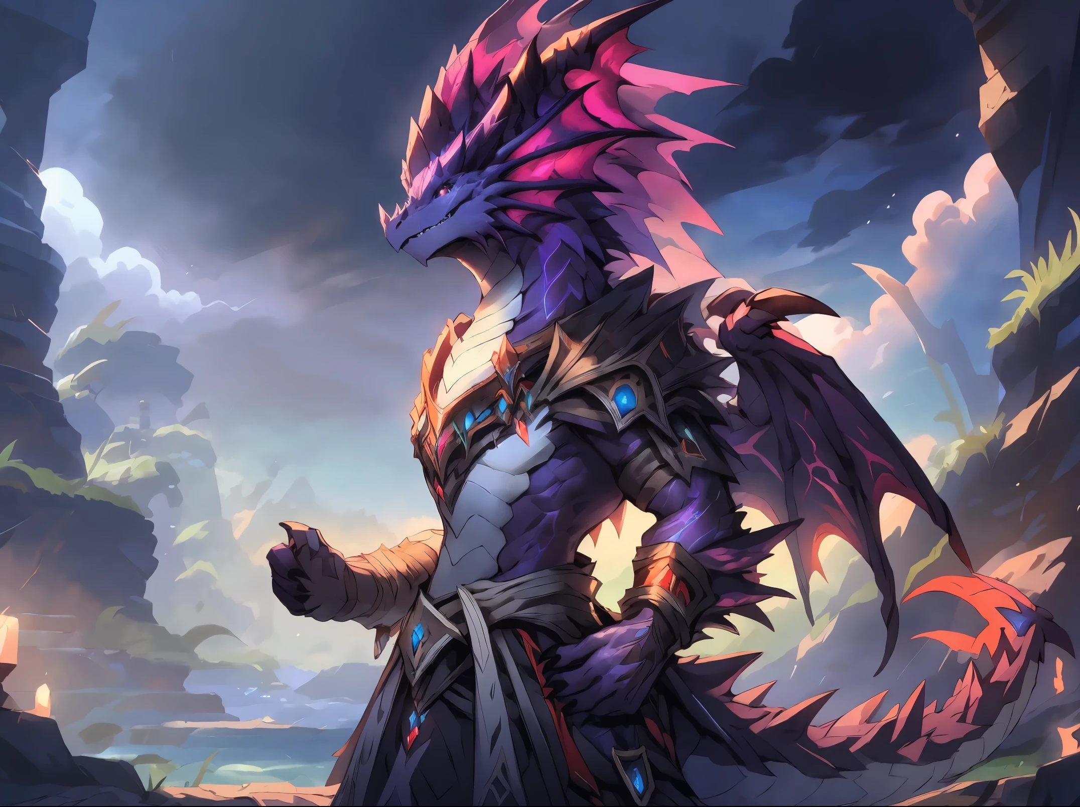 absurdres, masterpiece, extremely detailed, worldoflace, lace, patterns, see through, battle mecha, black, a close up of a dragon flying through a cloudy sky, epic dragon, ancalagon the black, epic fantasy digital art style, storm dragon, fractal thunder dan mumford, epic fantasy art style, alduin, black dragon, a majestic gothic dragon, epic fantasy artwork, epic fantasy art style hd, epic fantasy digital art, epic fantasy illustration