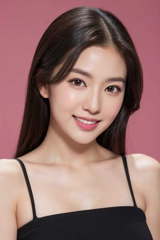 seed number 2671425845、seed number.2671425845 (Best Quality, 8?And then, 32K, masutepiece, nffsw:1.2), (1 slender woman of Japan, 28 year oldの, Tall gravure model), full body Esbian、overall body appearance、dark brown hair, Bright foreground, Professional Lighting, Photon mapping, Radio City, shading:1.3, (high-detailスキン:1.2), Huge breasts:1.5, (Shorts, exposed shoulder:1.1), 脚を開いてしゃがAnd thenいる, ((Provocative Dynamic Poses)), (she is soaking wet), top-down view:1.5, (baseball uniform:1.1, ), hyperdetailed face, Detailed lips, Detailed eyes, Double eyelids, Inside the stadium, Looking Camera, ( Staring at the photographer, lips slightly open) crystal clear skies, Baseball Stadium, The audience gets excited, Confetti flies, Happy smile,、Japanese actress Asami Mizukawa、Transparent beautiful skin、Cool impression with long eyes、speak slowly and carefully、hidden core strength、Black hair suits you、Makeup that is not too flashy、Makeup looks natural too、Beautiful posture、a small face、The nasal muscles are passing through、The corners of the mouth are higher than the width of the head、Less than one third of the vertical width of the face、眉毛と鼻の付け根の境目が深く凹And thenいる、The distance between the left and right eyes is、、、、、、、、、、narrower than the width of one eye、distance between eyes and eyebrows、Narrower than one vertical width of the eye、The outline is、Oval or long type、The shape of the jaw resembles an upside down 、Hairstyles、natural one-len、(masutepiece, top-quality、high-detail:1.4、Very attractive beauty、Add intense highlights to the eyes、Look firmly at the camera:1.4、A beautiful woman full of charm、Ideal ratio body proportions、Perfect Anatomy、Lustrous hair、lipgloss),1girl in, 独奏, Light brown shiny hair, muffler,realisitic, looking at the viewers、Tilt your head slightly、 唇はlipgloss,big eye、Lashes、The face is a little red、Embarrassing)、((Put very strong highlights in your students、gazing at viewer、Very beautiful beauty、Put your ears out、long neck、little smiling、Beautiful teeth、Open your mouth and smile、Heart-shaped pupil))、28 year old、Very cute supermodel、