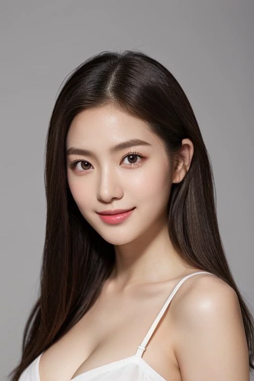 seed number 2671425845、seed number.2671425845 (Best Quality, 8?And then, 32K, masutepiece, nffsw:1.2), (lender woman of Japan, 28 year oldの, Tall gravure model), full body Esbian、overall body appearance、dark brown hair, Bright foreground, Professional Lighting, Photon mapping, Radio City, shading:1.3, (high-detailスキン:1.2), Huge breasts:1.5, (Shorts, exposed shoulder:1.1), 脚を開いてしゃがAnd thenいる, ((Provocative Dynamic Poses)), (she is soaking wet), top-down view:1.5, (baseball uniform:1.1, ), hyperdetailed face, Detailed lips, Detailed eyes, Double eyelids, Inside the stadium, Looking Camera, ( Staring at the photographer, lips slightly open) crystal clear skies, Baseball Stadium, The audience gets excited, Confetti flies, Happy smile,、Japanese actress Asami Mizukawa、Transparent beautiful skin、Cool impression with long eyes、speak slowly and carefully、hidden core strength、Black hair suits you、Makeup that is not too flashy、Makeup looks natural too、Beautiful posture、a small face、The nasal muscles are passing through、The corners of the mouth are higher than the width of the head、Less than one third of the vertical width of the face、眉毛と鼻の付け根の境目が深く凹And thenいる、The distance between the left and right eyes is、、、、、、、、、、narrower than the width of one eye、distance between eyes and eyebrows、Narrower than one vertical width of the eye、The outline is、Oval or long type、The shape of the jaw resembles an upside down 、Hairstyles、natural one-len、(masutepiece, top-quality、high-detail:1.4、Very attractive beauty、Add intense highlights to the eyes、Look firmly at the camera:1.4、A beautiful woman full of charm、Ideal ratio body proportions、Perfect Anatomy、Lustrous hair、lipgloss),1girl in, 独奏, Light brown shiny hair, muffler,realisitic, looking at the viewers、Tilt your head slightly、 唇はlipgloss,big eye、Lashes、The face is a little red、Embarrassing)、((Put very strong highlights in your students、gazing at viewer、Very beautiful beauty、Put your ears out、long neck、little smiling、Beautiful teeth、Open your mouth and smile、Heart-shaped pupil))、28 year old、Very cute supermodel、