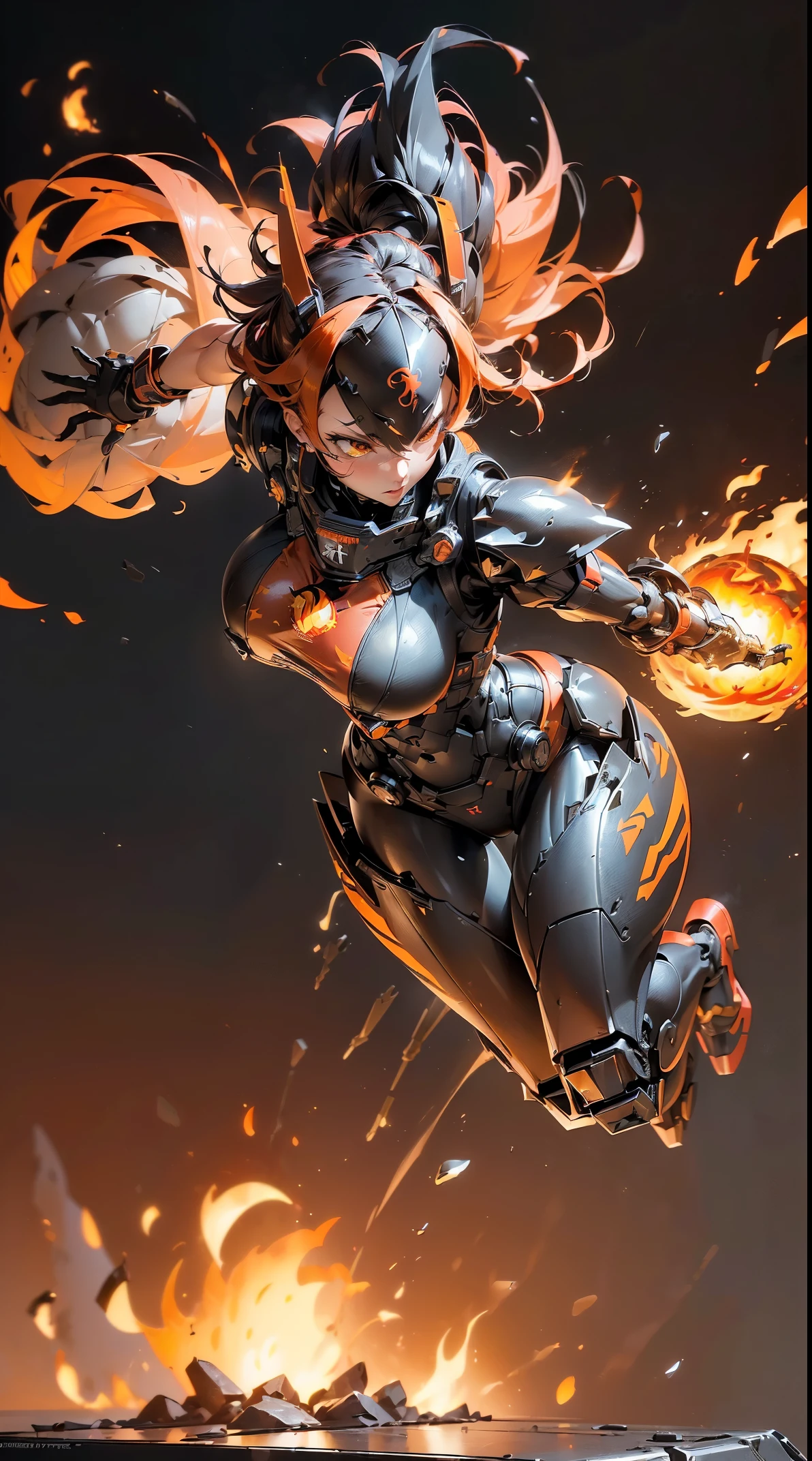 A sexy and beautiful woman, dynamic pose, 3d, (8k), detailed texture,(hyperdetailed), (photo realistic), cinematic light, cinematic action, highly detailed, realistic, Isometric, full body, in frame, driven expression, dark theme, (extremely detailed eyes), detailed symmetric realistic face, extremely detailed natural texture, masterpiece, extremely detailed, amazing, fine detail, rich colors, hyper realistic lifelike texture, dramatic lighting, unreal engine, trending on art station, photo realistic, RAW photo, high quality, high res, sharp focus, extremely detailed, cinematic lighting, 8k, high definition, cinematic, neoprene, unreal engine 5, ultra sharp focus