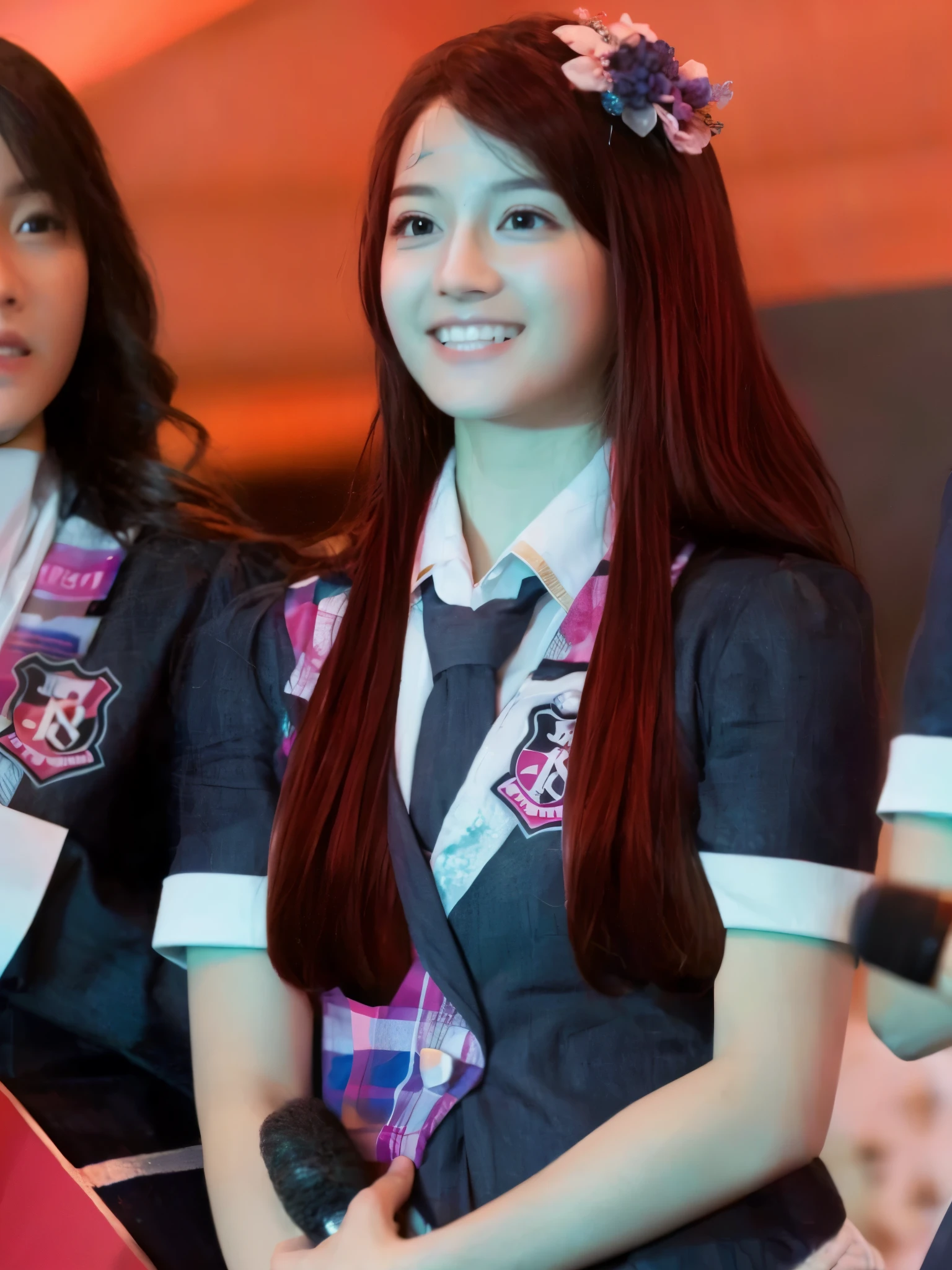 1girl, preety, beautiful, high' quality