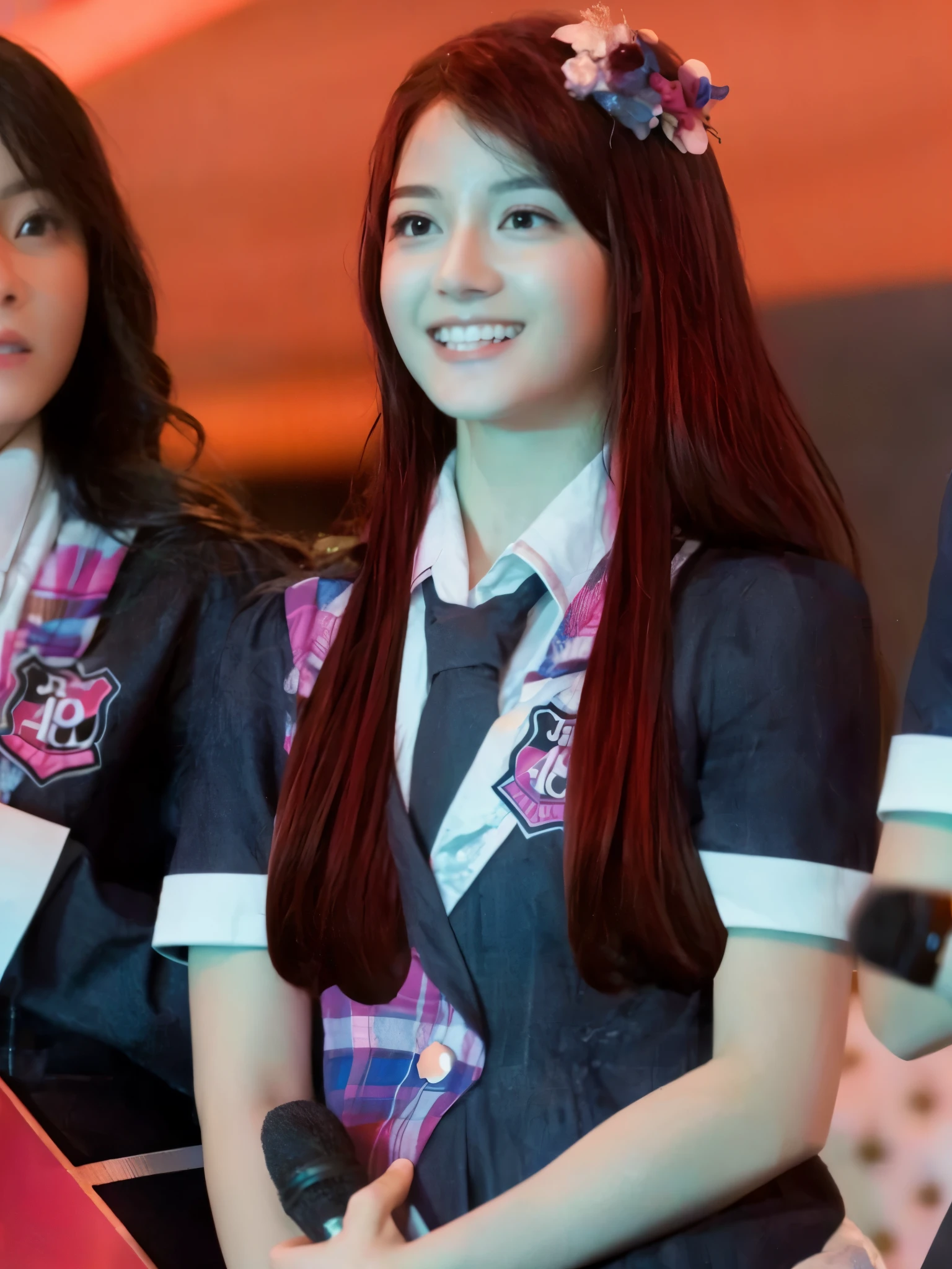 1girl, preety, beautiful, high' quality