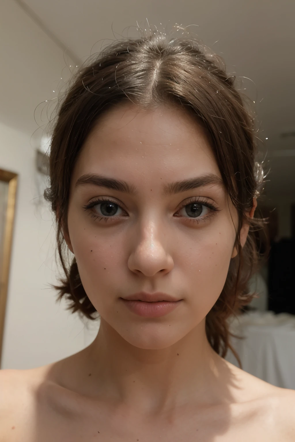 ((best quality)), ((masterpiece)), (detailed), perfect face
