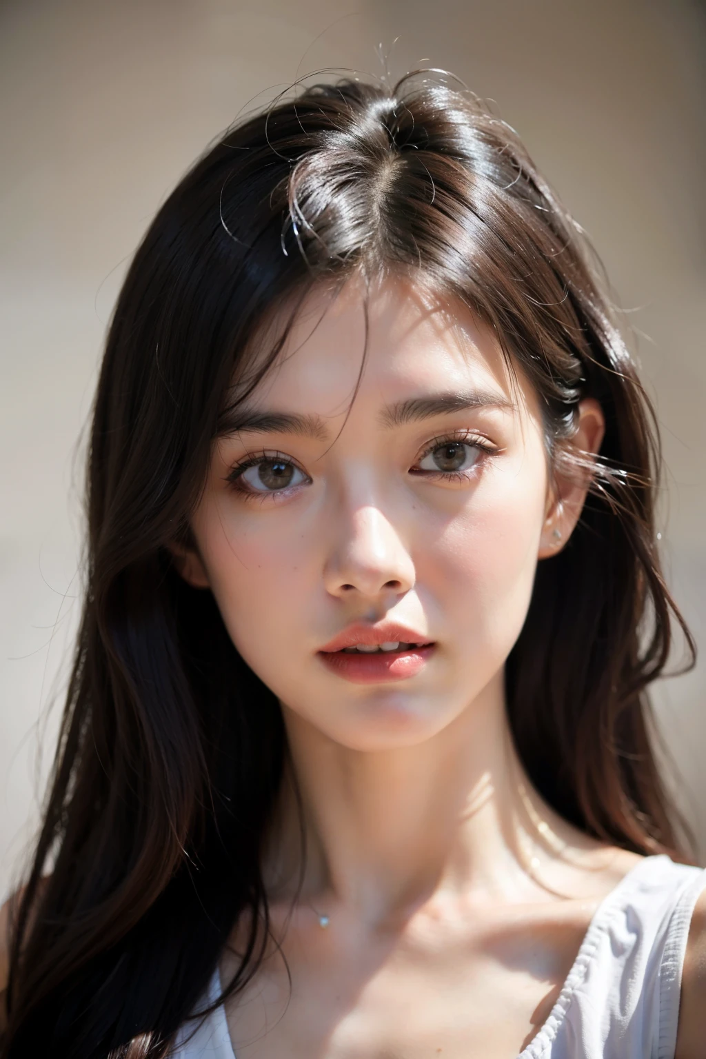 ((Best quality at best)), ((tmasterpiece)), (detailed), s the perfect face