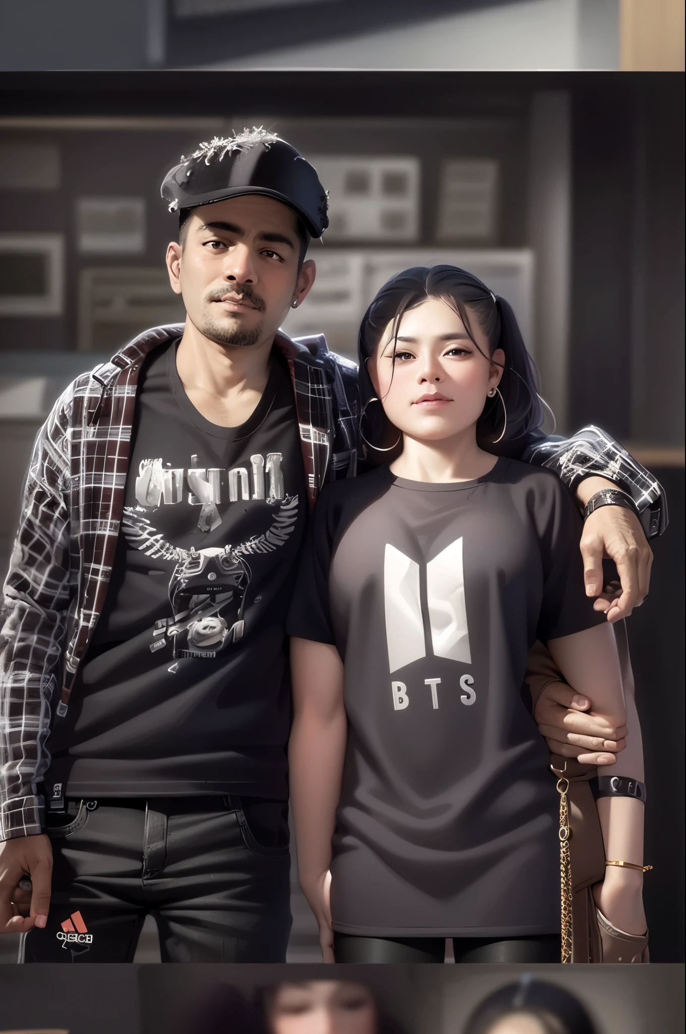 there are two people standing next to each other on a beach, taken with canon eos 5 d mark iv, shot on canon eos r 5, shot on canon eos r5, taken with canon 8 0 d, taken with canon 5d mk4, taken with sony alpha 9, outlive streetwear collection, taken with a canon eos 5d