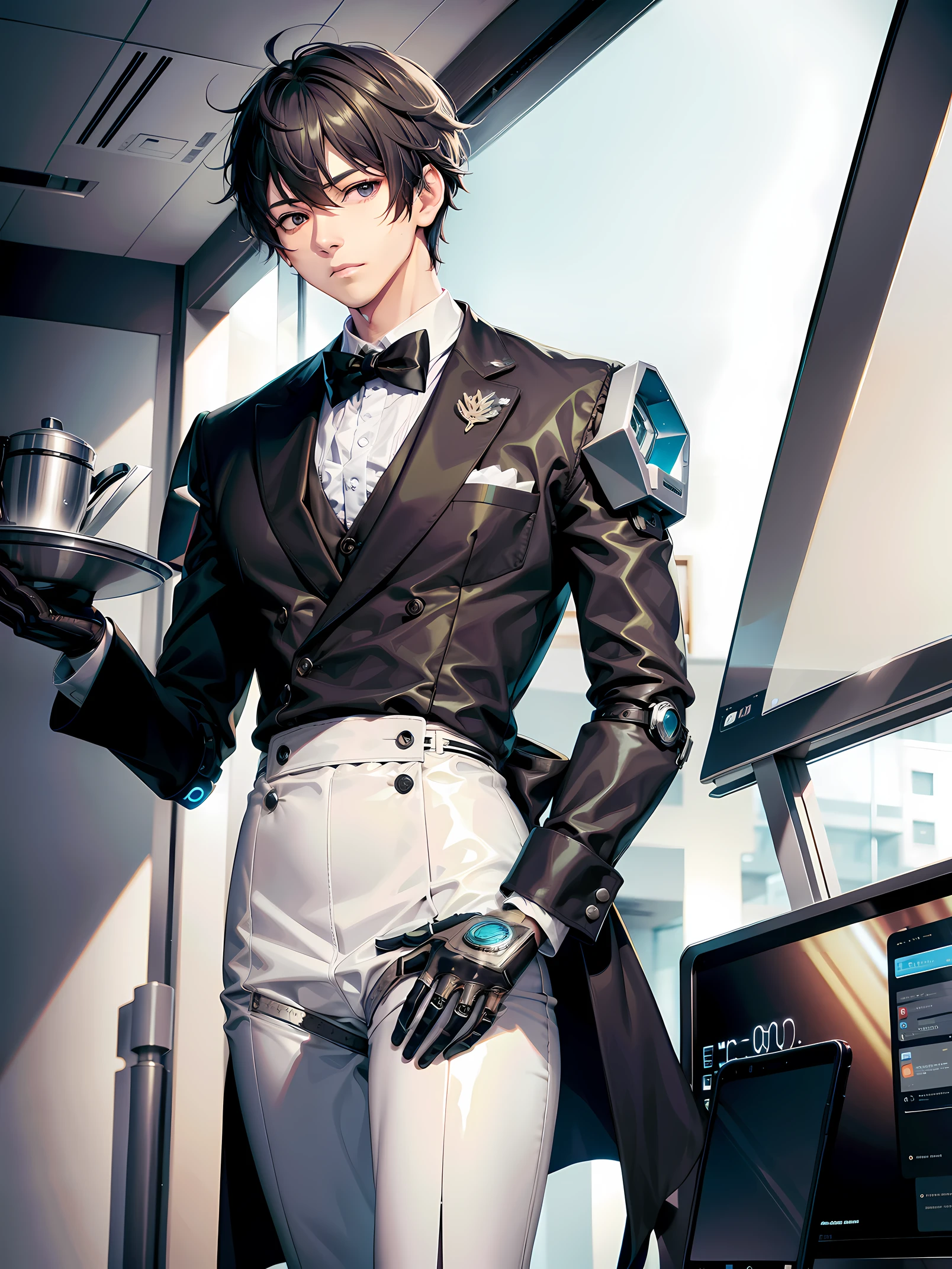 remove, Background Window, Background blur,