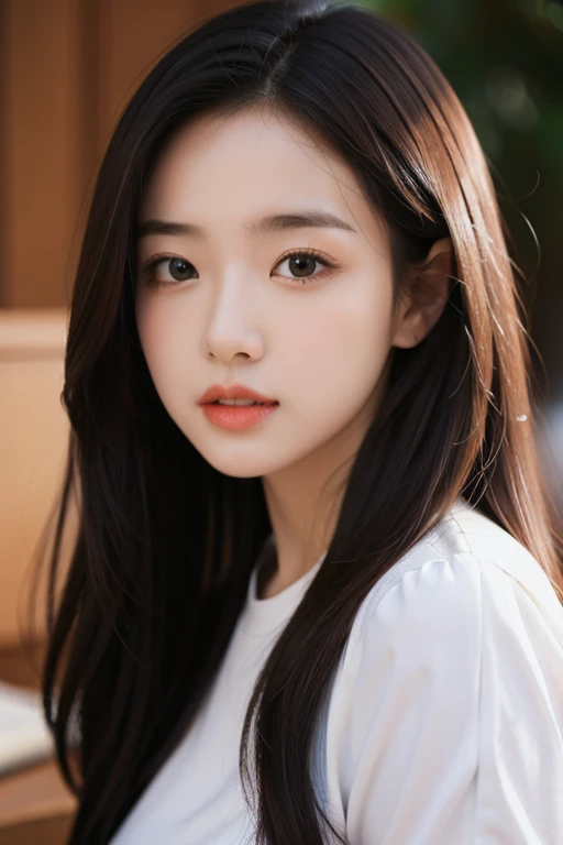 1girl, solo,, (masterpiece, best quality, ultra-detailed),
