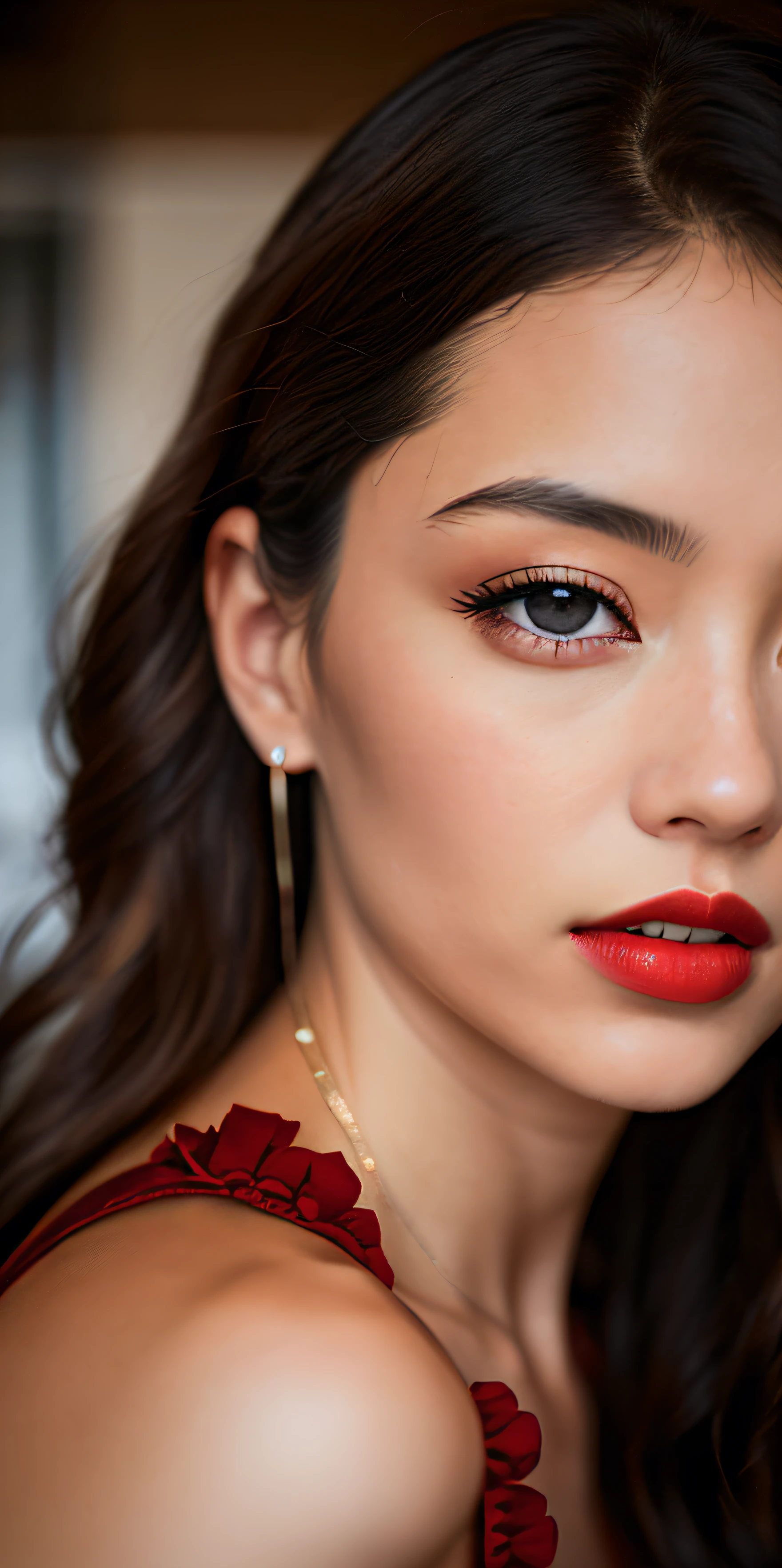 Beautiful German Woman、bionde、Whole human body、Microlingerie、hang glider、dental floss、bionde、poneyTail、length hair、blue eyed、Bimbo lips、red-lips、((Bright Red Playboy Bunny Costume))、pom、(Perfect natural big)、photoreallistic、The photograph、巨作、realisic、真实感、photo realism、The high-contrast、Photorealistic Digital Art Trends Art Station 8k HD High Definition Detail Real、fine-detailed、Skin texture、 superdetailed, realistic skin textures, s Armor, 最好质量, ultra-high-resolution, (photoreallistic: 1.4), Hi-Def, fine-detailed, Raw foto, Sharp Re, by Lee Jefferies Nikon D850 Film Stock Photo 4 Camera Kodak Portra 400 Lens F1.6 rich colors Ultra-realistic textures Dramatic lighting Unreal engine Trending at Art Station Cinestill 800,