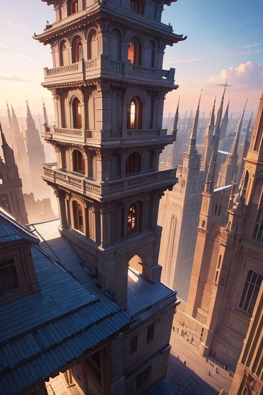 (best quality,4k,8k,highres,masterpiece:1.2),ultra-detailed,(realistic,photorealistic,photo-realistic:1.37),architectural wonder,gigantic building,long pathway leading to the entrance,palace backdrop,Madhouse Studio anime style,anime screencap,anime landscape concept art,anime still frame,insane asylum anime style,royal garden background,wallpaper!,anime background art,Japanese high school,Attack on Titan scenery,official artwork,an ethereal palace floating in the sky,opening scene