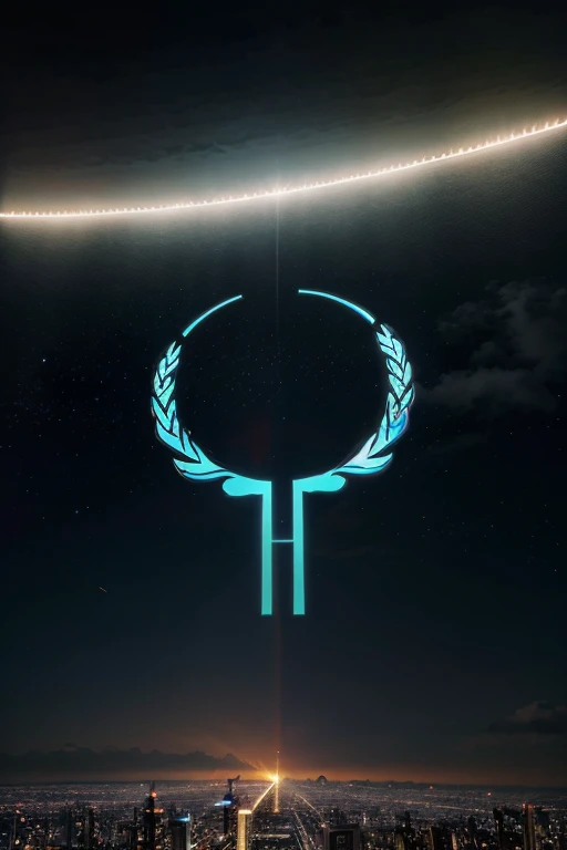 un fondo de pantalla para twich