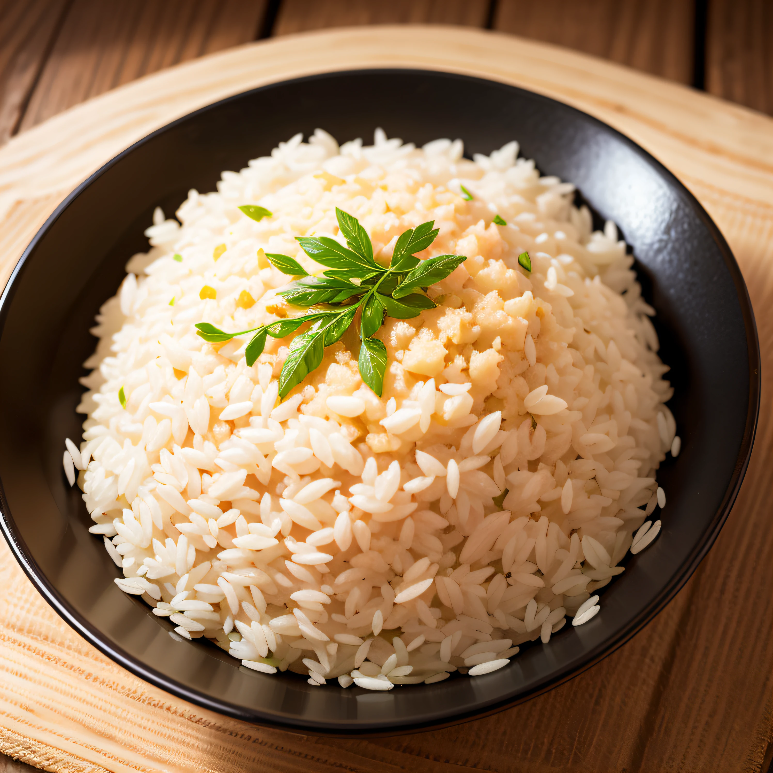 rice，plump， --auto