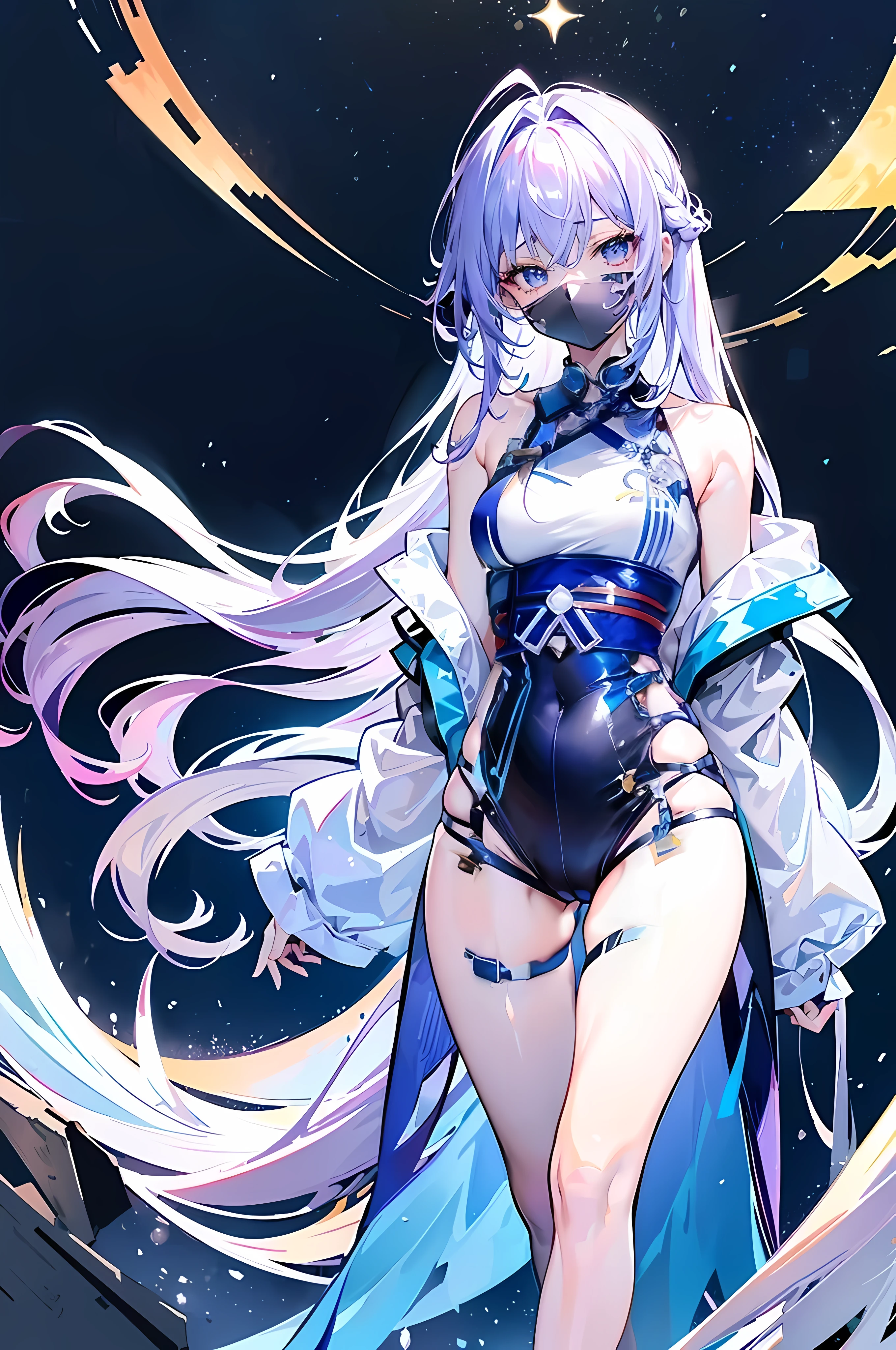 dispel