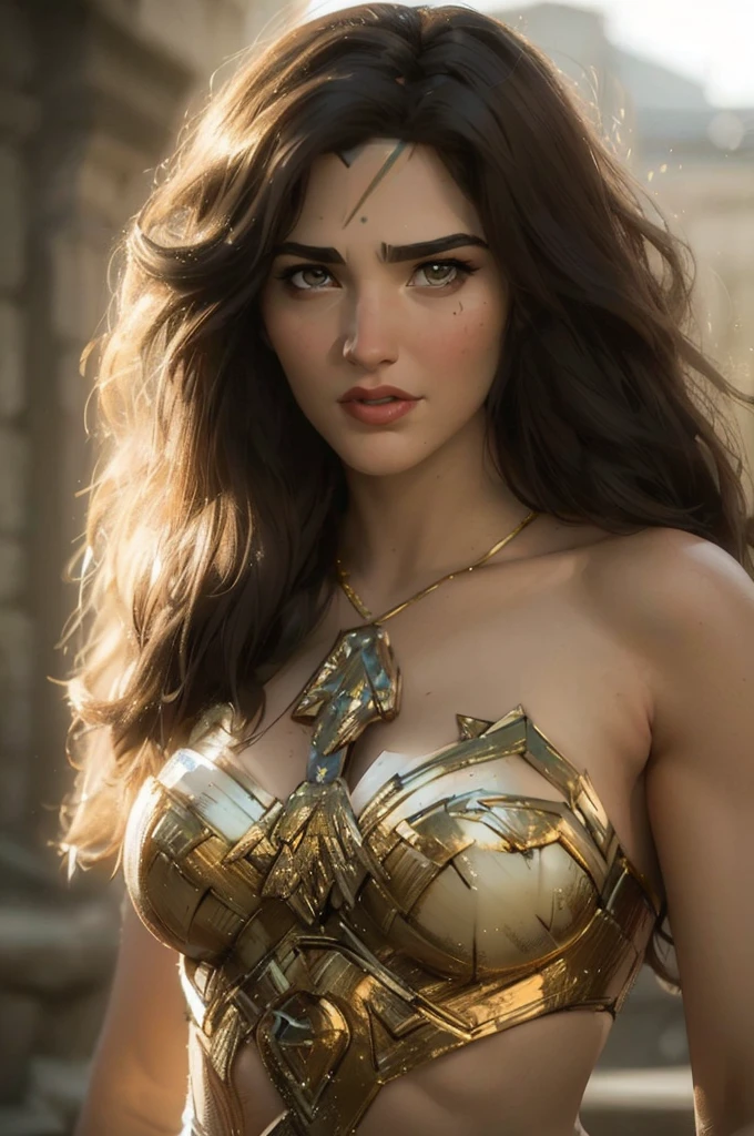 High-quality beautiful eyes, Beautiful face, высокий quality face, dark sky, thin, Wet waist, A slim body, Model appearance, confusion, sexuality, милый beautiful anime woman, detailed digital anime art, Beautiful anime girl, Beautiful anime girl, Anime with small details, Best quality, masterpiece, Ultra detailed, Beautiful, A высокий resolution, original,CG 8K ультраrealistic, The perfect work of art, Beautiful face, Facial cleanliness, skin, гиперrealistic, Ultra detailed, detailed eye, dramatic Lighting, (realistic) realistic, Full HD, Best quality, Best quality, Beautiful Lighting, (8k wallpapers with extremely detailed computer graphics), высокий detail, Sharp Focus, The art of dramatic and photorealistic painting., Beautiful smile, Facial cleanliness, skin, гиперrealistic, Ultra detailed, detailed eye, dramatic Lighting, (realistic) realistic, Full HD, Best quality, Best quality, Beautiful Lighting, (8k wallpapers with extremely detailed computer graphics), высокий detail, Sharp Focus, The art of dramatic and photorealistic painting., (masterpiece, Best qualityтолстые контуры, comics, фотоrealistic, Best quality, masterpiece, A высокий resolution, One,on open air, extremely detailed, details, masterpiece, ((illustration)), 4K, 8 thousand., высокий quality, A высокий resolution, Lighting, cinematic, award-winning,