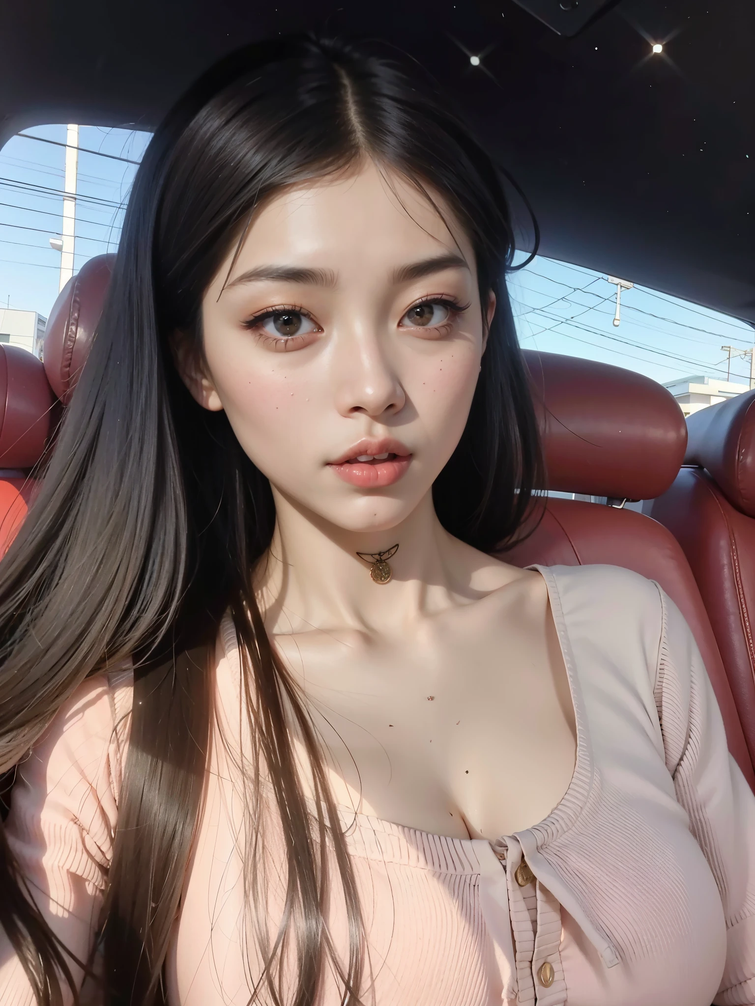 Jennie