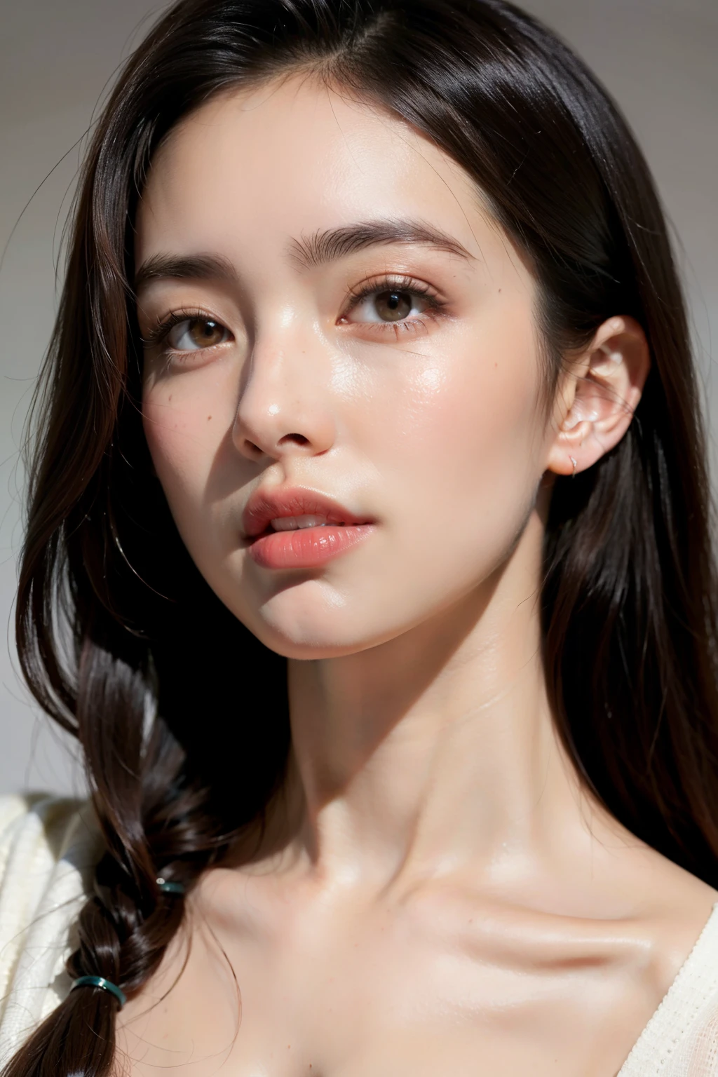 ((best quality)), ((masterpiece)), (detailed), perfect face