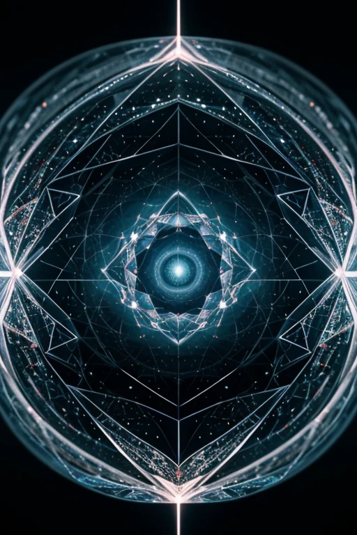 I had dream that i was the creator of the universe around me.
all the shapes that i imagine there they was, infront up down around me.

alot of cubes that slowly change shape to other giometrical shapes.
just the contures of the shapes, like 3d glowing models.

From womb in the heart mirror is reflecting everithing inside it.
Immacculate shapes, divine mandalas wich are almost touchebles.

working in the background, work seams more real an creative than phisical movement.
Atoms move in between reality and imagination, like us.

Recantly i heard that imagination or dillussion is real how much you belive in it.

Focus is dissolving inside to expand with implossion.

From inside this shapes come from outside.;
