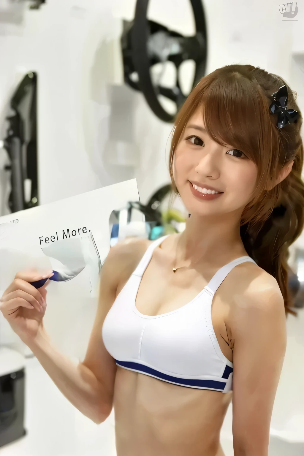 Sportsbra、small tits、Smaller chest、undergarment、Spoblar、中学生用undergarment、Bras for 、ワコールのSpoblar