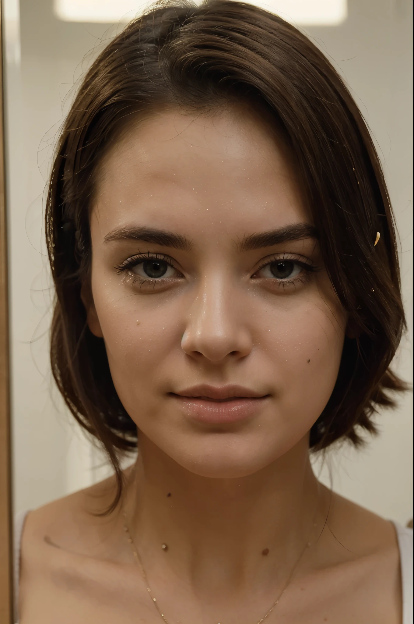 ((best quality)), ((masterpiece)), (detailed), perfect face