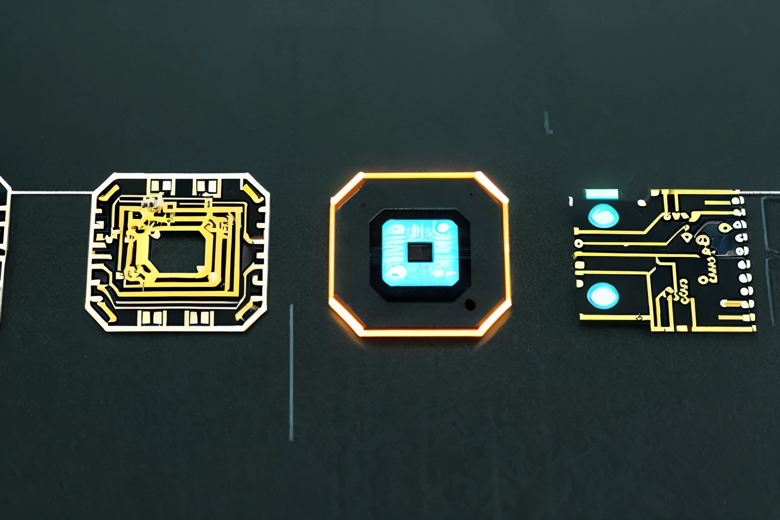 semiconductor、circuitry、Color、illuminating、Detailed printed diagram、Hi-Tech、ロジックTechnologyー、集積circuitry、Beautiful fece、artistic、special technology、surface mount、memory、NAND、ティッカーHi-Tech、node silicon wafer、Technology、集積circuitry、Beautiful fece、artistic、special Technology、surface mount、memory、