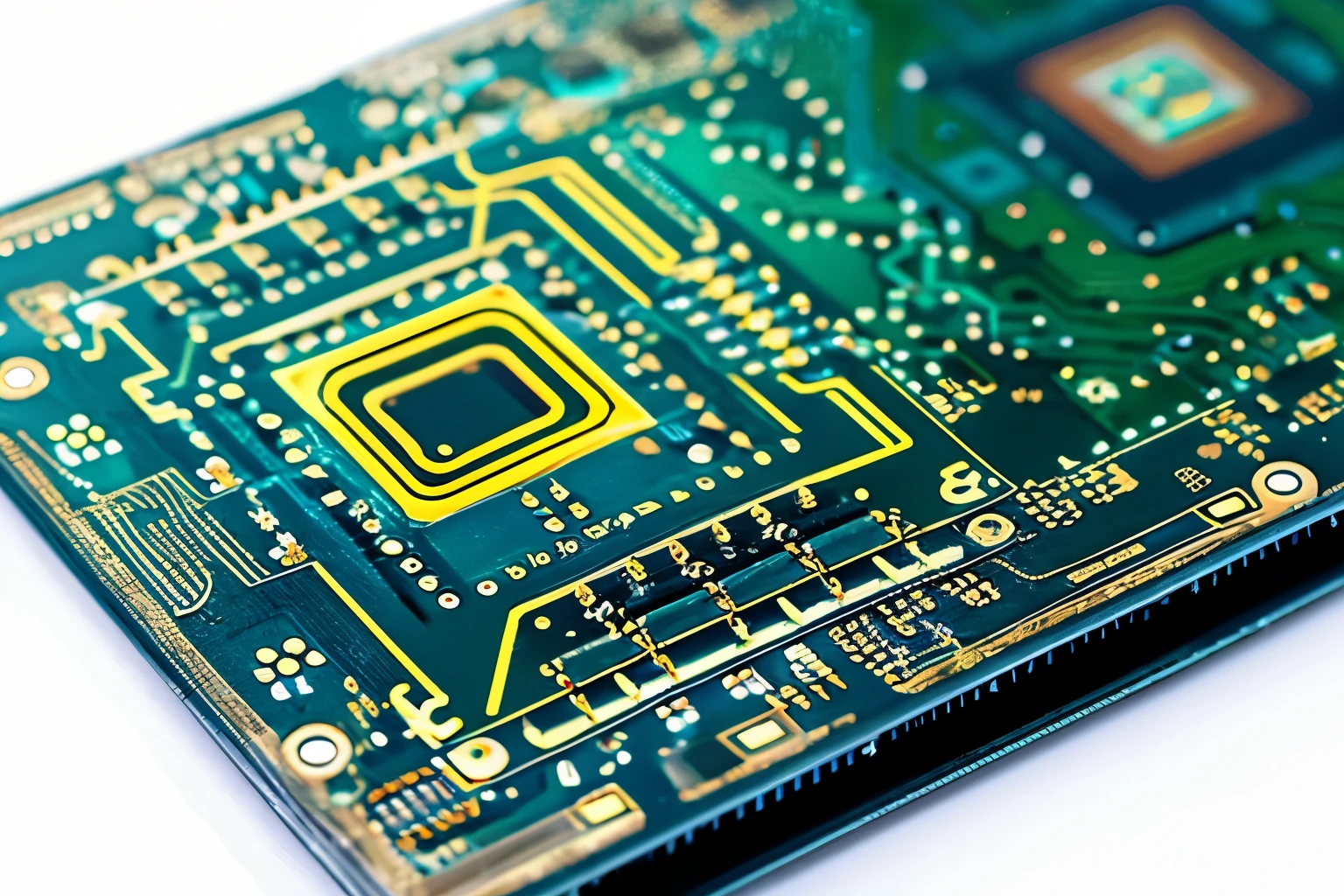 semiconductor、circuitry、Color、illuminating、Detailed printed diagram、Hi-Tech、ロジックTechnologyー、集積circuitry、Beautiful fece、artistic、special technology、surface mount、memory、NAND、ティッカーHi-Tech、node silicon wafer、Technology、集積circuitry、Beautiful fece、artistic、special Technology、surface mount、memory、