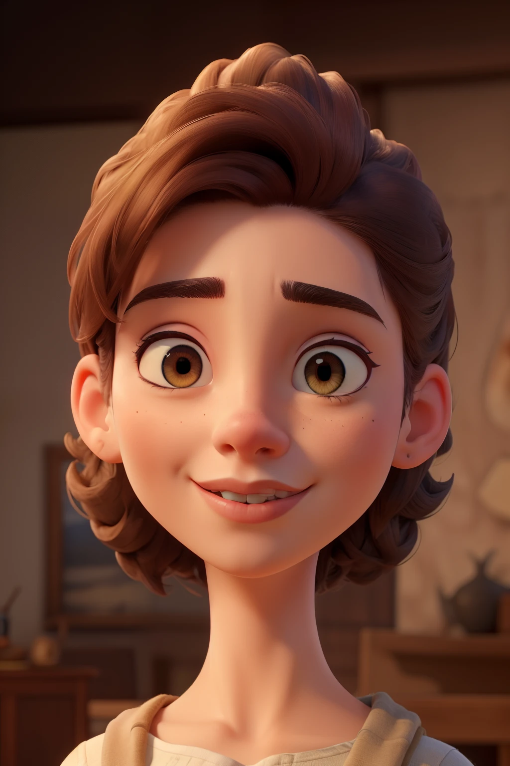 ((best quality)), ((masterpiece)), (detailed), perfect face