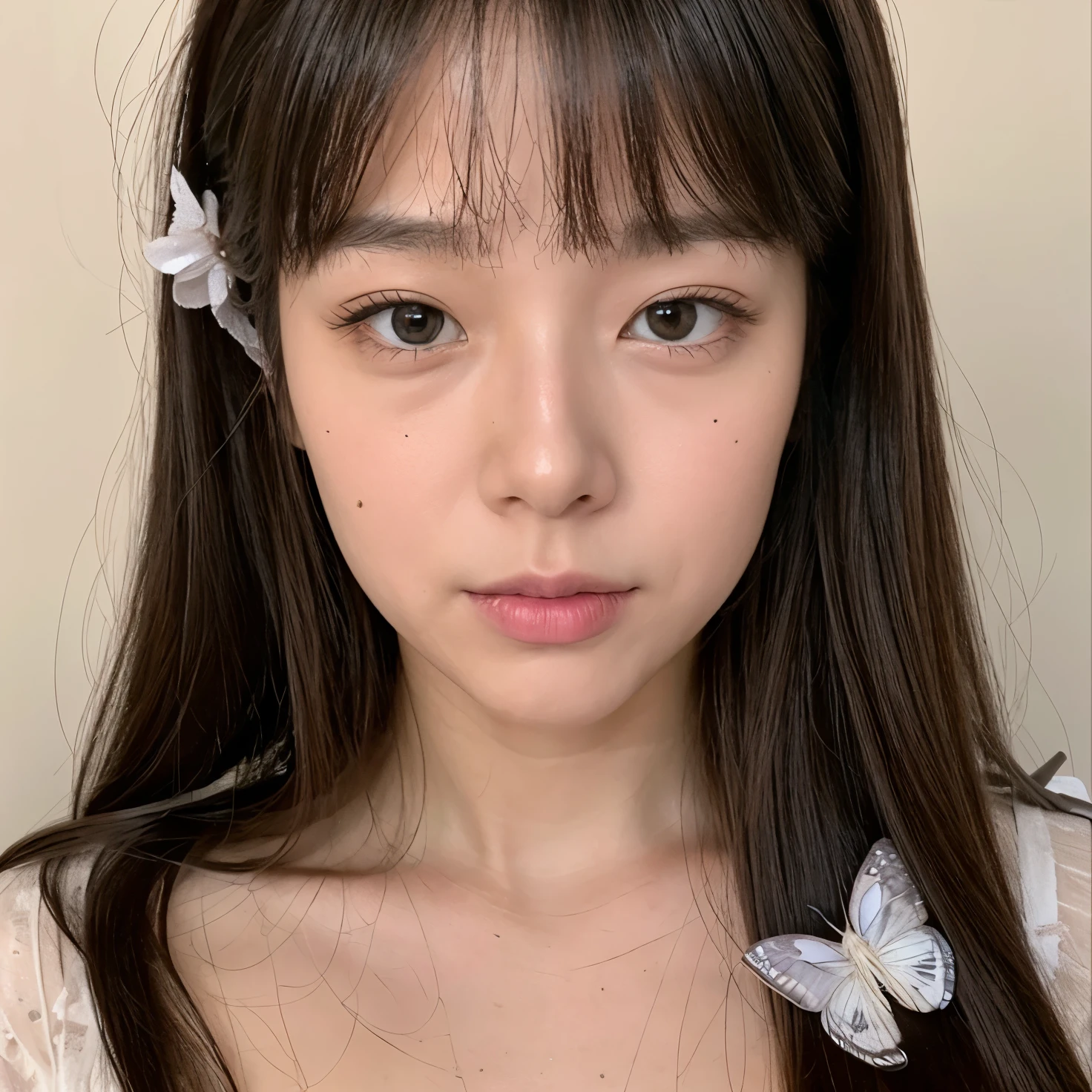 face perfect