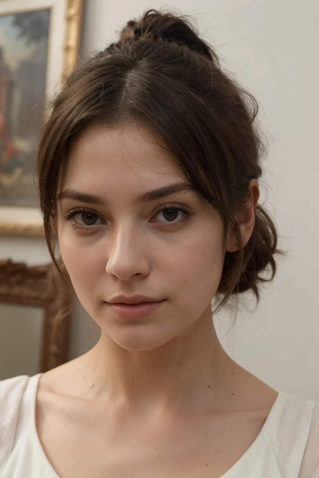 ((best quality)), ((masterpiece)), (detailed), perfect face