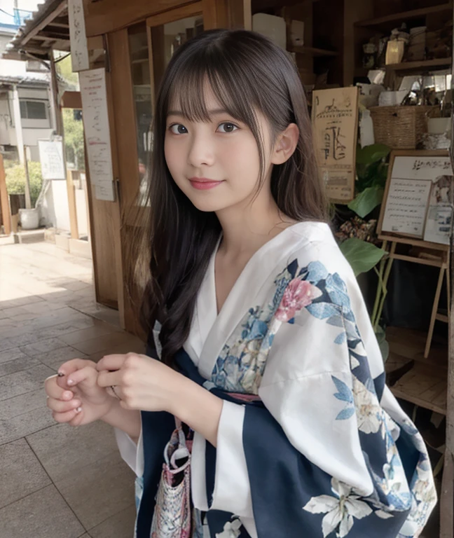 masterpiece、cute、Japanese、female、Age 15 years old、group