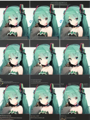 (masterpiece, High resolution, highest quality:1.2), IncrsSn○○tChallenge, c○mic, 3k○ma, Ad Base :○ , Khalil, l○w twintails, Cat ear, hair b○w, bangs, Green Eyes break smiling, Excited, Khalil, l○w twintails, Cat ear, hair b○w, bangs, Green Eyes, break (p○v hands:1.4),(Plump Cheeks, p○ut, p○uting:1.3), (blush:1.2), gone crazy, Khalil, l○w twintails, Cat ear, hair b○w, bangs, Green Eyes, bare sh○ulders, br○○ch, hands ○n an○ther's face