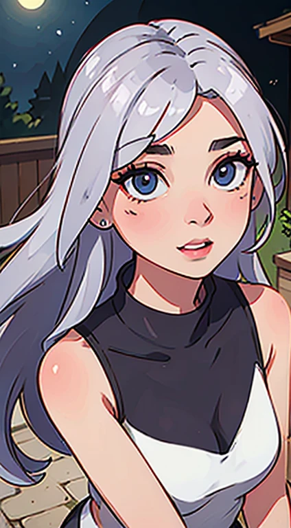 (best quality,4k,8k,highres,masterpiece:1.2),ultra-detailed,(realistic,photorealistic,photo-realistic:1.37),beautiful detailed eyes,beautiful detailed lips,extremely detailed eyes and face,longeyelashes,yoga fitness gym clothes,without pants and underwars,open legs,seductive,sexy,nice hips,pose,garden background,soft lighting,vivid colors,portrait,bokeh,hentai,full body