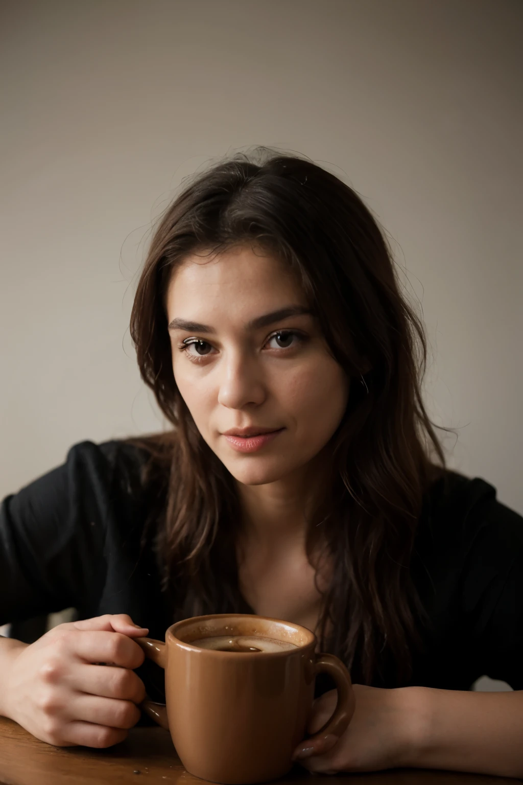 Barroso offee in den klonkriegen