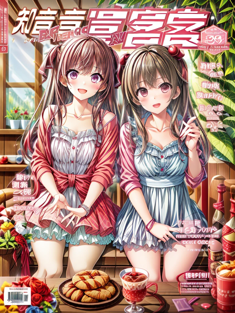 cover,1girl,, masterpiece, best quality,