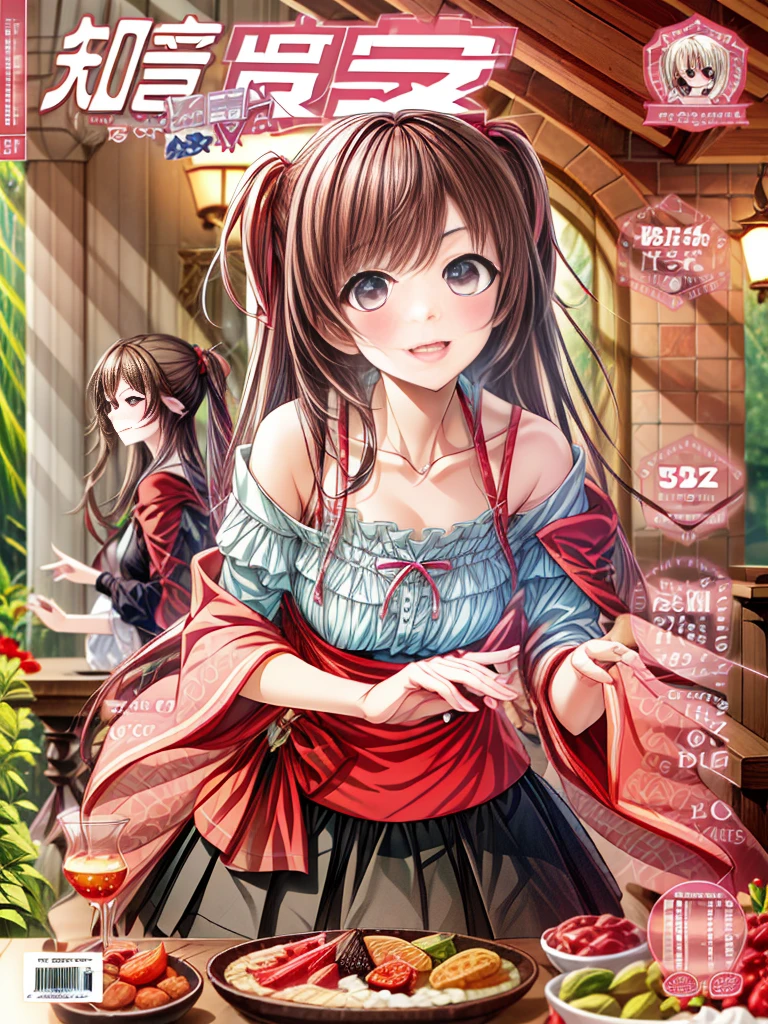 cover,1girl,, masterpiece, best quality,