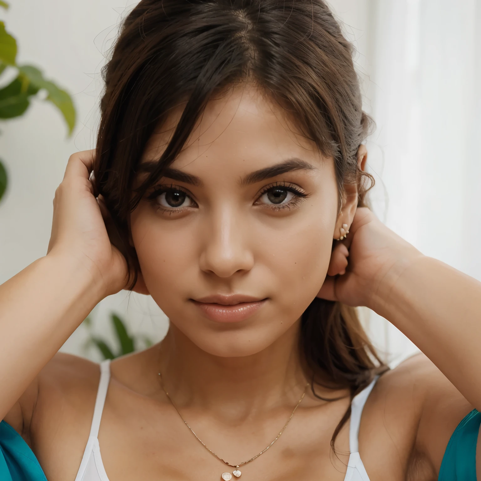 Viva Bem: A Complete Guide to Health and Beauty