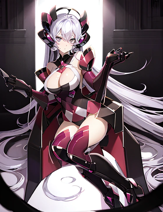 masutepiece, Best Quality,Sleep on your back in bed,Crab crotch,please show me your boots,thigh high boots,globe,Strange thieves,Elegant, 1girl in, well-muscled,Cute, blushed, Looking at Viewer, frombelow,Leotard, jail, Beautiful eyes, Beautiful background, light Particle, Sun rays, Dramatic Lighting, Outside, shiny, Realistic, masutepiece, Best Quality, Ultra-detailed, Detailed, Scenery, Beautiful detailed eyes, detailed hairs