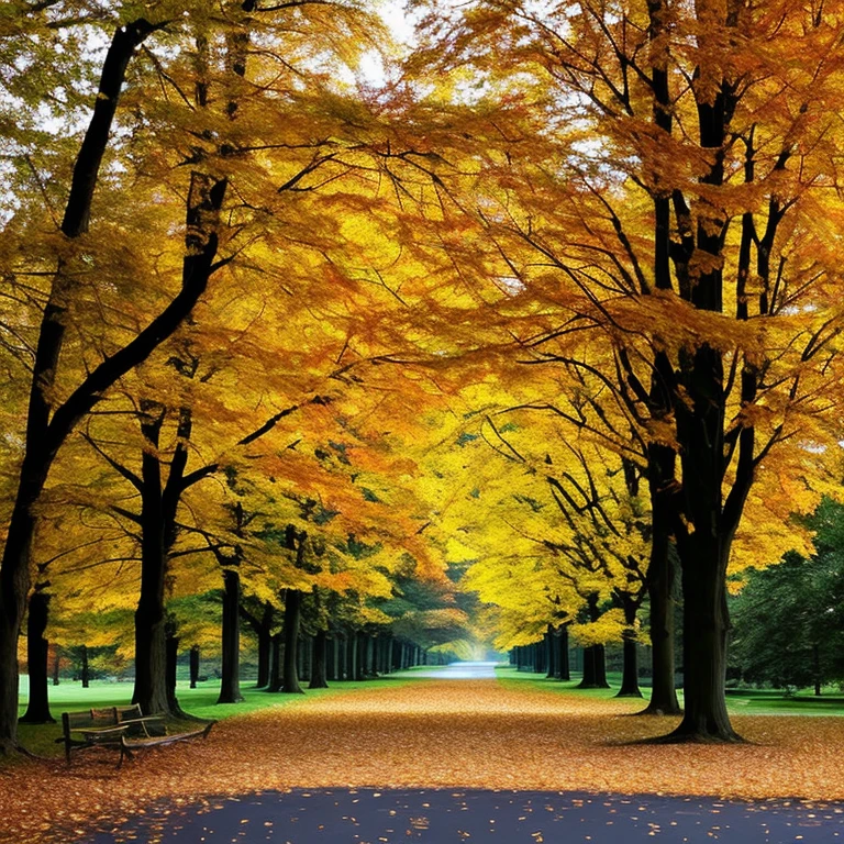 Autumn