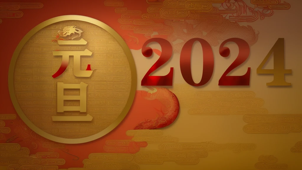 HD,4k,masterpiece_1.2,magical style,(Chinese dragon),festive,lantern,red  and gold,(fireworks)