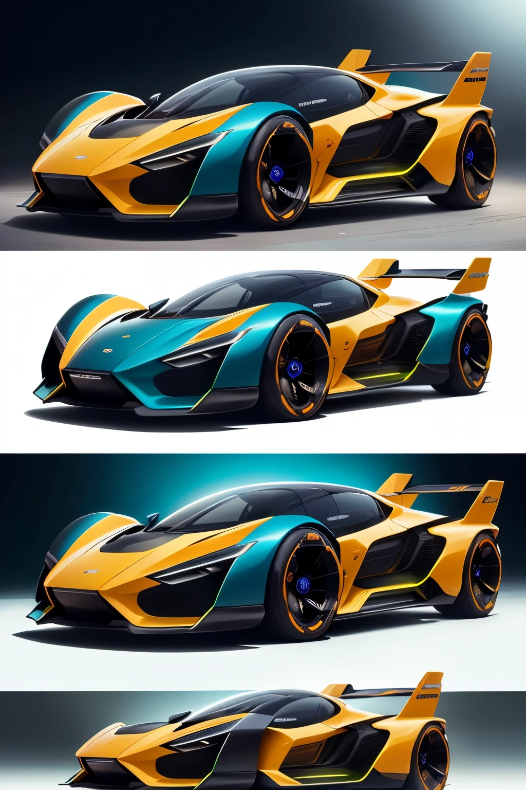 a close up of a futuristic car with a shiny body, futuristic vehicle, cyberpunk concept inspired jet, futuristic vehicles, solarpunk hovercar, futuristic suzuki, futuristic cars, futuristic car, futuristic concept car, futuristic car concept, futuristic product car shot, aerodynamic imposing,