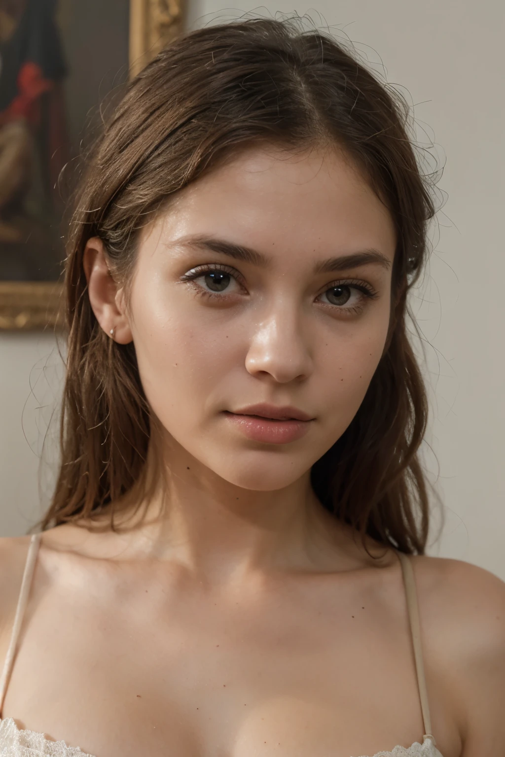 ((best quality)), ((masterpiece)), (detailed), perfect face