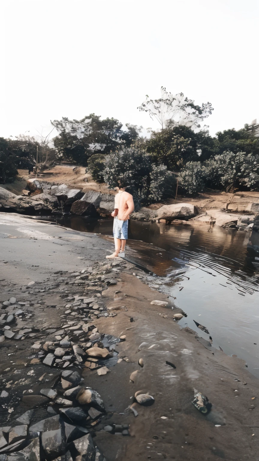 ((melhor qualidade)), ((obra de arte)), (adolescente ), (gabriel ),((menino deitado com a bunda pra cima)menino de 16 anos, fortinho, barriga tanquinho, pelado, (sem roupa), mostrando as nadegas, ((menino de costas mostrando a bunda aberta)), e pelado, ((boy showing his anus))