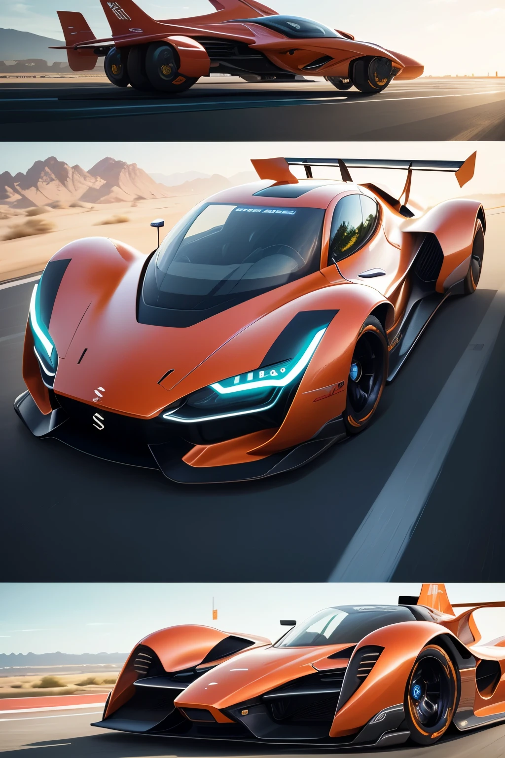 a close up of a futuristic car with a shiny body, futuristic vehicle, cyberpunk concept inspired jet, futuristic vehicles, solarpunk hovercar, futuristic suzuki, futuristic cars, futuristic car, futuristic concept car, futuristic car concept, futuristic product car shot, daniel maidman octane rendering, aerodynamic imposing,
