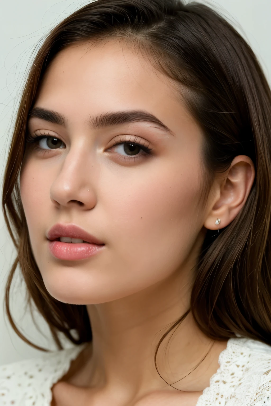 ((best quality)), ((masterpiece)), (detailed), perfect face