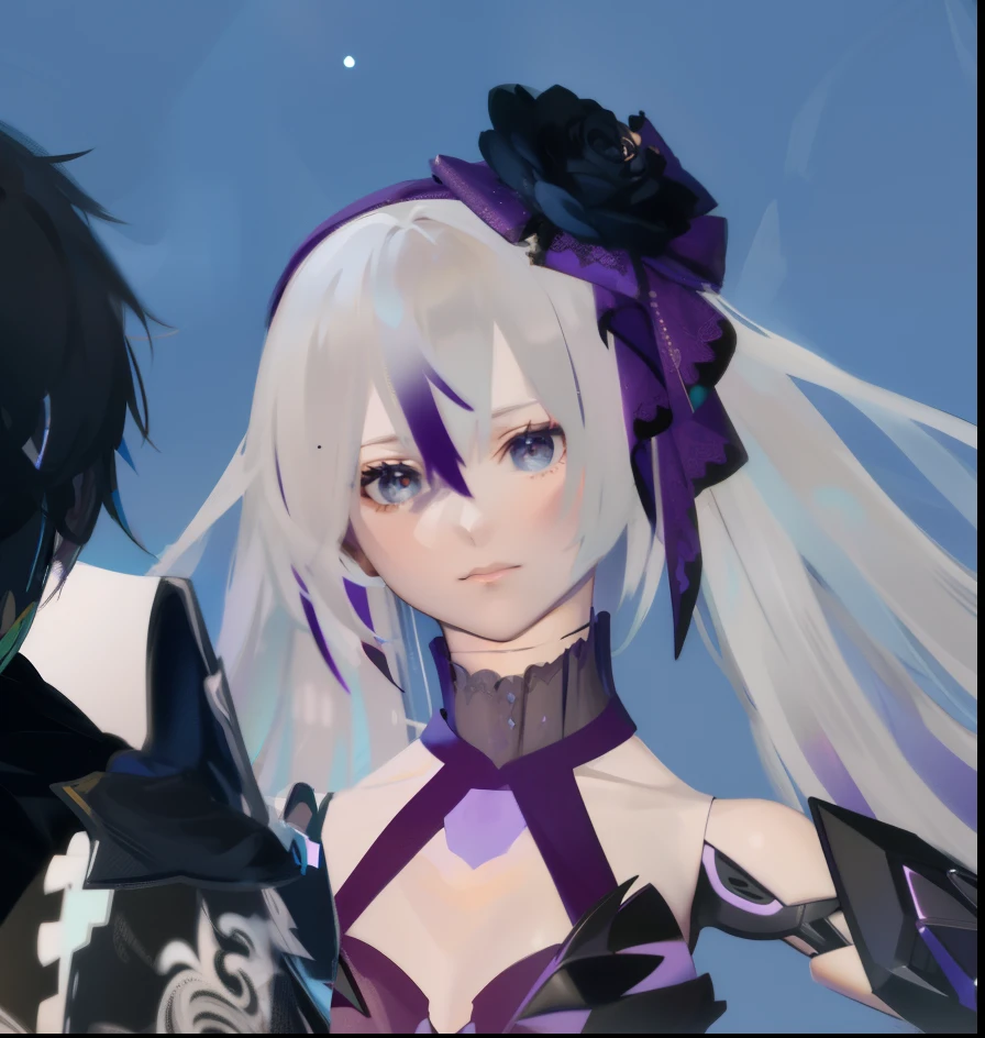 rendered