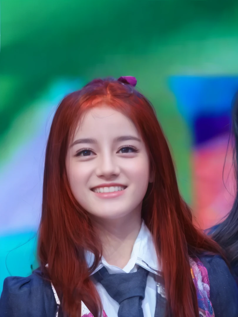 1girl, preety, beautiful, high' quality, detailed